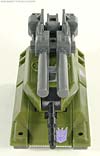 Transformers Encore Brawl - Image #23 of 94