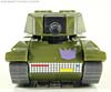 Transformers Encore Brawl - Image #26 of 94