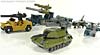 Transformers Encore Brawl - Image #30 of 94