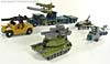 Transformers Encore Brawl - Image #31 of 94