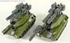 Transformers Encore Brawl - Image #32 of 94