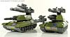 Transformers Encore Brawl - Image #33 of 94