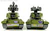 Transformers Encore Brawl - Image #34 of 94