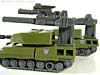 Transformers Encore Brawl - Image #37 of 94