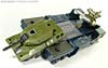 Transformers Encore Brawl - Image #42 of 94