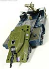 Transformers Encore Brawl - Image #43 of 94