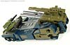 Transformers Encore Brawl - Image #44 of 94