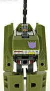 Transformers Encore Brawl - Image #46 of 94