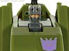 Transformers Encore Brawl - Image #47 of 94