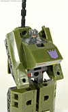 Transformers Encore Brawl - Image #48 of 94