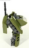 Transformers Encore Brawl - Image #50 of 94