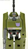 Transformers Encore Brawl - Image #52 of 94