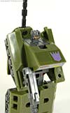 Transformers Encore Brawl - Image #53 of 94