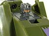 Transformers Encore Brawl - Image #54 of 94