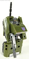 Transformers Encore Brawl - Image #55 of 94
