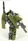 Transformers Encore Brawl - Image #56 of 94