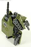 Transformers Encore Brawl - Image #57 of 94