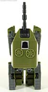 Transformers Encore Brawl - Image #58 of 94