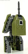 Transformers Encore Brawl - Image #59 of 94