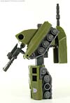Transformers Encore Brawl - Image #60 of 94