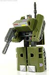 Transformers Encore Brawl - Image #61 of 94