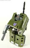 Transformers Encore Brawl - Image #62 of 94