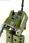 Transformers Encore Brawl - Image #63 of 94