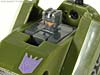 Transformers Encore Brawl - Image #64 of 94