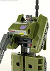 Transformers Encore Brawl - Image #65 of 94