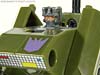 Transformers Encore Brawl - Image #66 of 94