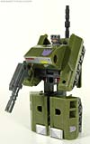 Transformers Encore Brawl - Image #67 of 94