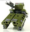 Transformers Encore Brawl - Image #68 of 94