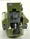 Transformers Encore Brawl - Image #69 of 94