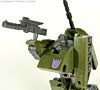 Transformers Encore Brawl - Image #70 of 94