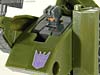 Transformers Encore Brawl - Image #71 of 94