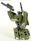 Transformers Encore Brawl - Image #72 of 94
