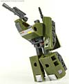 Transformers Encore Brawl - Image #73 of 94