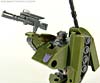 Transformers Encore Brawl - Image #74 of 94