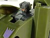 Transformers Encore Brawl - Image #75 of 94