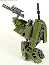 Transformers Encore Brawl - Image #76 of 94
