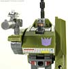 Transformers Encore Brawl - Image #77 of 94