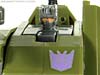 Transformers Encore Brawl - Image #78 of 94