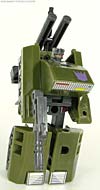 Transformers Encore Brawl - Image #79 of 94