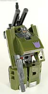 Transformers Encore Brawl - Image #80 of 94