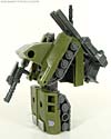 Transformers Encore Brawl - Image #81 of 94