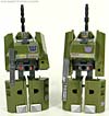Transformers Encore Brawl - Image #82 of 94