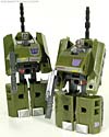 Transformers Encore Brawl - Image #83 of 94