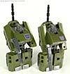 Transformers Encore Brawl - Image #86 of 94