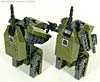 Transformers Encore Brawl - Image #87 of 94