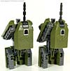Transformers Encore Brawl - Image #88 of 94
